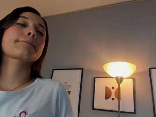 susanamartin Porn