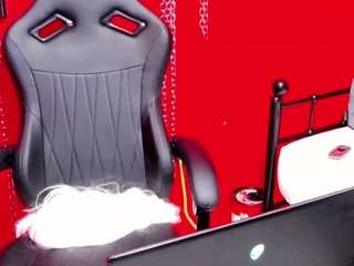 amazongoddezz69 Porn