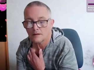 bigballau