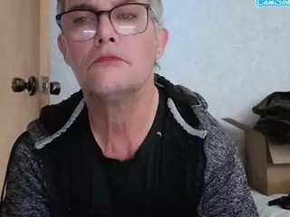 bigballau's Live Sex Cam Show