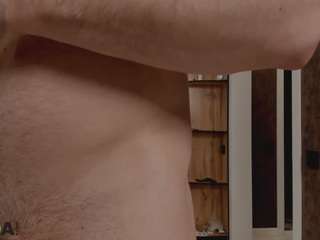  model-mike chat room