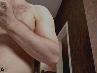 Model-Mike