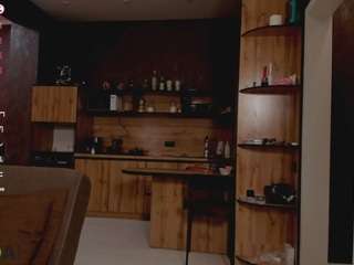 model-mike live cam