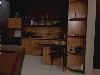  model-mike chat room