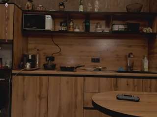 model-mike Live Webcam on CamSoda