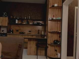 model-mike Live Webcam on CamSoda