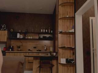 model-mike's CamSoda show and profile