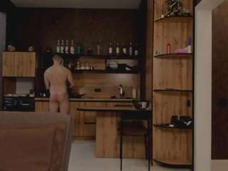 This model is live right now. model-mike
