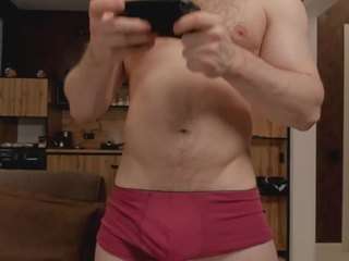 model-mike