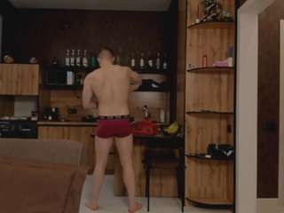 model-mike