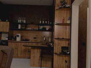 model-mike