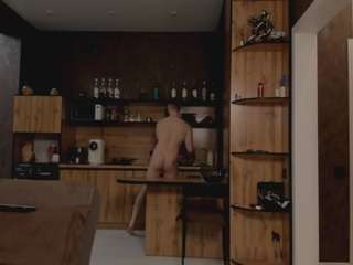 model-mike