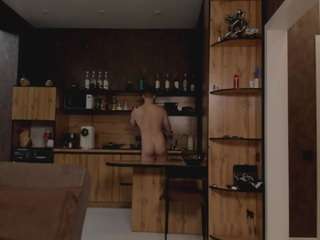 model-mike