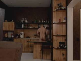 Model-Mike