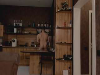 model-mike
