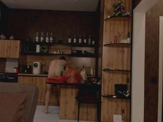 model-mike Sex Cam Show