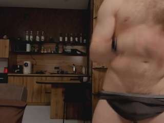 model-mike webcam