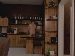 model-mike