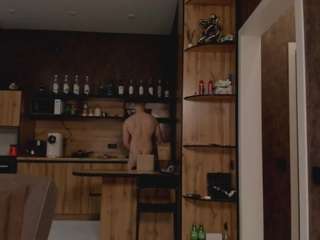model-mike