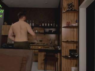Model-Mike