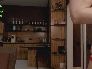 Model-mike Bongacams live cam