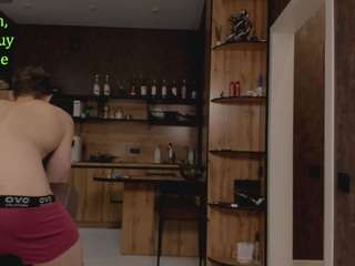 model-mike