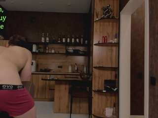 model-mike