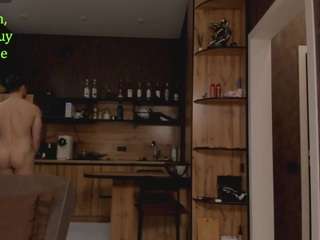 model-mike