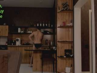 model-mike