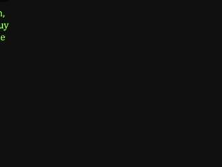 model-mike