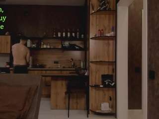 Model-mike