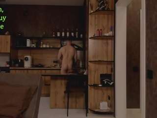 Model-mike