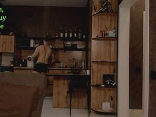 model-mike