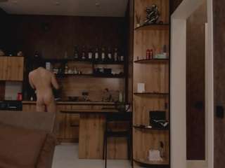 Model-Mike