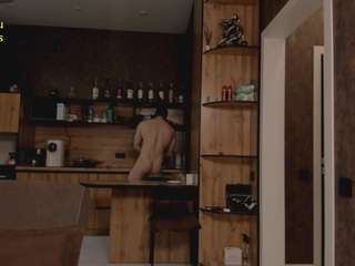 Model-Mike