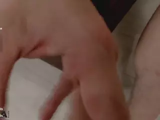 Model-Mike's Live Sex Cam Show