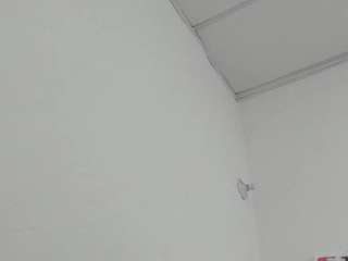 smallcandy Live Webcam on CamSoda