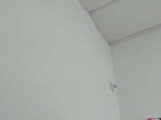 smallcandy Live Webcam on CamSoda
