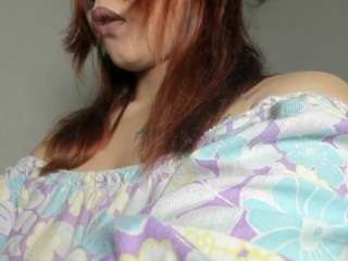 smallcandy