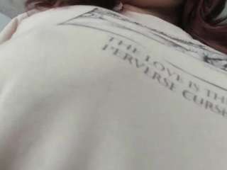 smallcandy Live Webcam on CamSoda