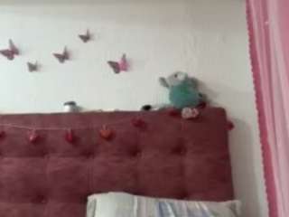 smallcandy