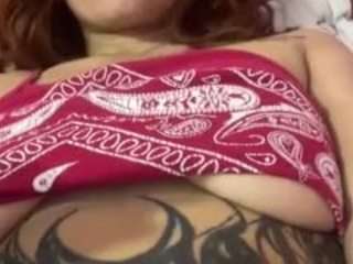 smallcandy live cam preview