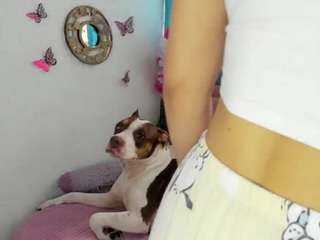 smallcandy
