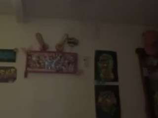 smallcandy