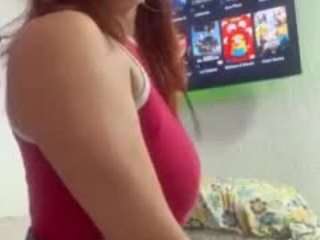 smallcandy