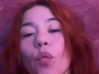 smallcandy
