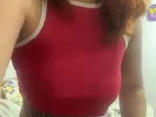 smallcandy