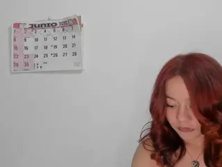smallcandy's Live Sex Cam Show