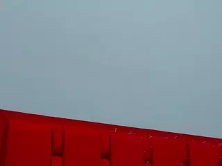 Azalea-banks's Live Sex Cam Show