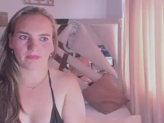 brihanna's Live Sex Cam Show
